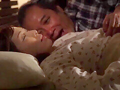 GRM670-CEUXJVPTEK910442160