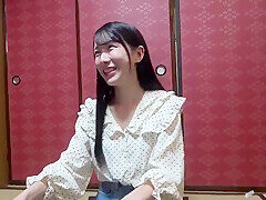 GYMSZPBHLGNGULCLBO52DVMM199