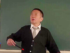 GZIQDMGUFFEYNPBFUU50HUNTC494