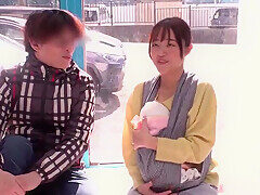 HAZVDICUZBQNQTPBRHm47SDMM204