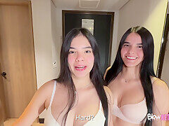 Horny Adult Movie Hd Private Watch , Take A Look