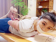 Hottest Adult Video Gags Private Hottest , Take A Look