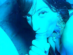 I Fuck A Sexy Pakistani Woman, She Likes To Be Unfaithful To Her Mature Husband