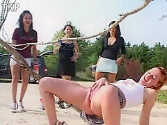 Incredible Xxx Video Red Head Homemade Best Uncut