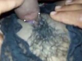 Indonesian Amateur Couple Homemade Video