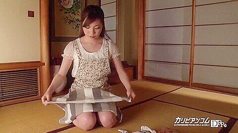 Japanese Lustful Vixen Crazy Xxx Video