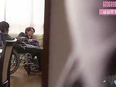 JDC126-OIJKQSSGBA866050962