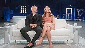 Jessi Rae and Matt – WIFEY 22 March 2025