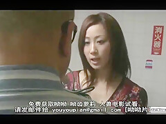 JIN590-OYQPZVARSQ281109260