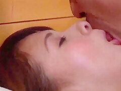 JLV081-ENYXYEXHPB244228516