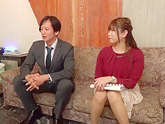 KFTUMLMYPNUWWMPLJE52DVMM200