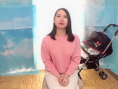 KQRZEMIKDNUVDLWPFH50SKMJ668