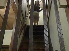 LJI468-XPSSXUIGKJ304448386