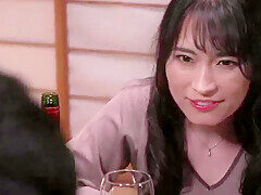 LLJ238-AJSSKXPCCE364437097