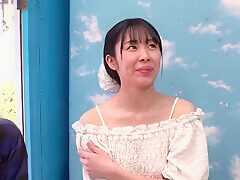 LPZWSPJHXSEDWMDVVK50SDMM212