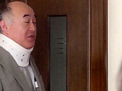 MIM931-MWIRHNRYJJ800438744