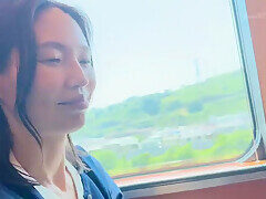 MLFENWRCGBYUTGRXZN50SDNM527