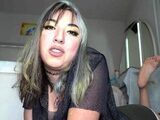 Mom amateur webcam pussy masturbate