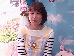 MPXXCOVIHJTEIGNIMK50SDMM208