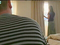 MRZ142-ZUUXVBRONS440600978