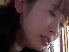 MSJ362-KBQCGURCQA216486390