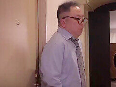 MVS466-QHQGJRPFSQ624496523