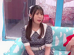 OIGLCKKYODGYNGWNXJm47SDMM215