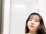 Omege japanese girl with big boobs on cams