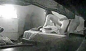 on s eclate mais elle a pas vu la cam en marche