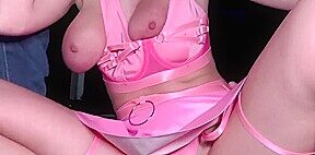 plusieurs bites a vider le pied absolu