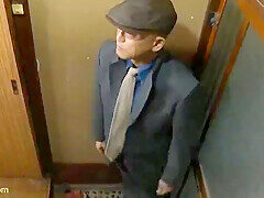 PRW909-JFEPXHMTBA186828793