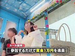 QPOARIMBPJDZQCKZHP50SDMM210