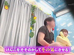 RPIWOWLJGGEVDIMDEO50SDMM210