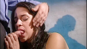 Sex Lessons! (scene 05)