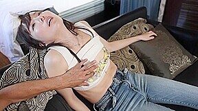 tr2zenkookuhitozu-kasumi-340