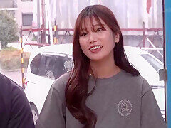 UIEPQACCOGFKSLFXYD50SDMM207