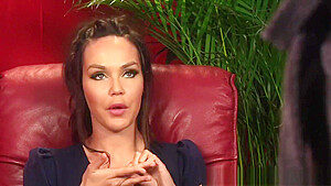 Upskirt Cfnm Domina Mocks