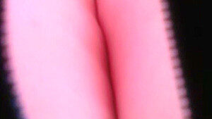 upskirt hermoso culo