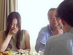 UQT901-XCHUFSKSSJ687693443