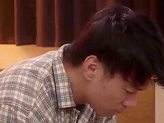 WGN803-DCWAUCFVMA168725708