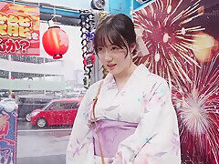 WHOOVWVCPBHHJEOAYN50SDMM214