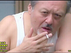 WQN460-HDODYFSRCH227861327