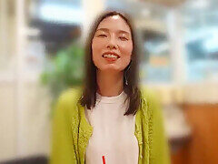 WQPLGLHQPBOGLBZIVF50SDNM530