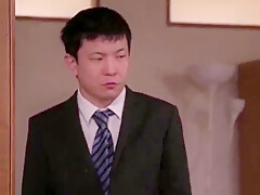 WUR683-YBOZNOEPOJ262767534