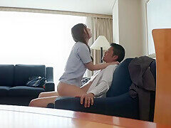 x1x01E82574BA97DC06E2