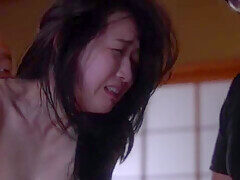 x1x07FA3B625E509532A2