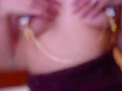 x1x08D3561D326E5F887D