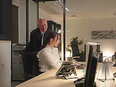 x1x08EBE3F0EB1DFF860D