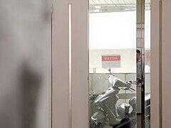 x1x54C711DE31AD6E73D4