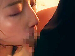 x1x56C4D705C05F0B9559